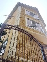  - Анапа - Гостевые дома 2019 - 