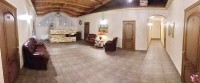  - Темрюк - Отели 2019 - лучшие отели для отдыха