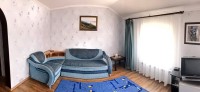 гостевые дома с бассейном - недорого - Темрюк 2024 Темрюк 2024 показать гостевые дома - Отель «Александровский»