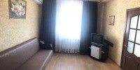 гостевые дома и санатории - Темрюк 2024 Темрюк 2024 гостевые дома и пансионаты - Отель «Александровский»
