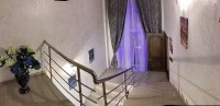 Отель «Александровский» - Темрюк 2024 гостевые дома - недорого Темрюк 2024 отдых - цены в гостевых домах - Отель «Александровский»