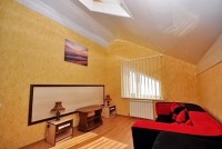 лучшие гостиницы и отели - 2021 - Гостиница «Лето Клуб»