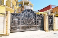 - Судак 2021 Судак - Лучшие отели 2018