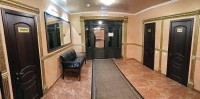 снять гостевой дом - Темрюк 2024 Темрюк 2024 гостевые дома с бассейном у моря - Отель «Александровский»