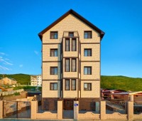 отдых на море в частном секторе - Сукко 2021 Анапа недорогой отдых с питанием - Лучшие отели 2018