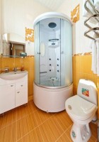 Гостинично - ресторанный комплекс «NIRVANA» - 2020 лучшие гостиницы и отели 2020 - Гостинично - ресторанный комплекс «NIRVANA»