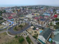 Анапа 2020 -  - Гостевой дом «Ретро»