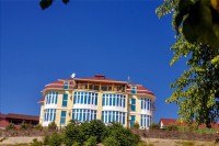 дешевый отдых с питанием - Судак 2024 Судак 2024 отдых на Кубани и в Крыму - Отель «Воробьиное гнездо»