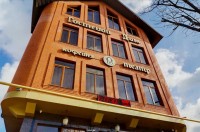 снять жилье на месяц - Краснодар 2021 Краснодар недорогое жилье - цены без посредников - Отель «Театр»