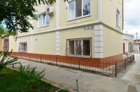 отдых на море на 10 дней - Евпатория 2024 Евпатория 2024 - Лучшие отели 2018
