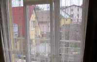 жилье посуточно в частном секторе - Адлер 2024 Сочи 2024 снять комнату посуточно в частном секторе - Отель «Мадлен»