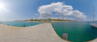 отдых на море на 10 дней - Евпатория 2024 Евпатория 2024 - Лучшие отели 2018