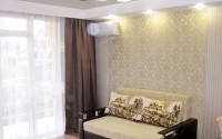 жилье в частном секторе без посредников - Адлер 2024 Сочи 2024 снять жилье недорого - Отель «Мадлен»