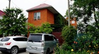  - Анапа - Гостевые дома 2019 - отдых в пансионате на Черном море