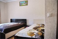 Трехместные - 2020 - лучшие гостиницы и отели 2020 - - Трехместные