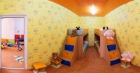 недорогой частный отдых в лоо - Лоо 2024 Сочи 2024 лоо частный сектор у моря 2018 - Отель «МиЛоо»