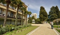 алушта отдых 2018 цены частный - Алушта 2021 Алушта крым алушта дома отдыха 2018 - Лучшие отели 2018