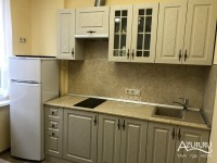 Ольгинка 2020 комнаты в гостевых домах - Лучшие апартаменты