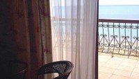Гостиница «Хижина Робинзона» - Феодосия 2019 - южное море отдых Феодосия 2019 - - Гостиница «Хижина Робинзона»