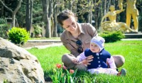 алушта отдых 2018 цены частный сектор - Алушта 2021 Алушта крым алушта отдых 2018 цены гостевые - Лучшие отели 2018