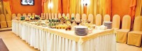   - Курортный комплекс «GOLDEN»