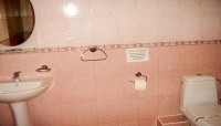 - Гостиницы 2019 - - - Гостиницы 2019 -