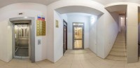 отдых в лоо в частном секторе недорого - Лоо 2024 Сочи 2024 лоо частный сектор у моря цены - Отель «МиЛоо»