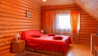 Гостиница «Хижина Робинзона» - Феодосия 2019 - южное море отдых Феодосия 2019 - - Гостиница «Хижина Робинзона»