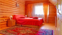 - Гостиницы 2019 - - - Гостиницы 2019 -