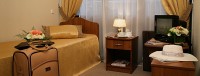  - Курортный комплекс «GOLDEN»