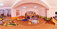 лоо цена на отдых без посредников - Лоо 2024 Сочи 2024 лоо частный сектор у моря - Отель «МиЛоо»
