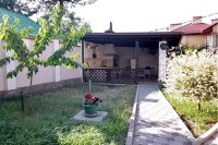  - Геленджик - Гостиницы 2019 - отдых в геленджике 2018 цены у самого