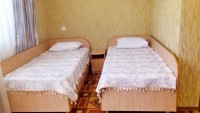 Сочи 2024 снять частный сектор у моря - Лучшие отели 2018