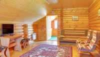 - Гостиницы 2019 - - - Гостиницы 2019 -