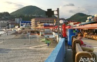 Туапсе отдых в гостевых домах рядом с морем - Лучшие отели 2018