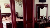 Гостиница «Хижина Робинзона» - Феодосия 2019 - южное море отдых Феодосия 2019 - - Гостиница «Хижина Робинзона»
