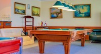 отдых гостевые дома рядом с морем - Феодосия 2024 Феодосия 2024 смешной отдых на море - Лучшие отели 2018