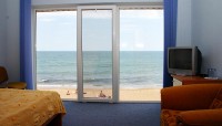 Гостиница «Хижина Робинзона» - Феодосия 2019 - южное море отдых Феодосия 2019 - - Гостиница «Хижина Робинзона»