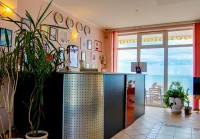  - Феодосия - Гостиницы 2019 - 