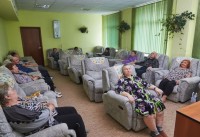 Лучшие санатории - Южно‐Сахалинск 2020 - лучшие гостиницы и отели Южно‐Сахалинск 2020 - - Лучшие санатории