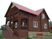 Курорт «Озеро Шира» - Жемчужный 2020 - лучшие гостиницы и отели Жемчужный 2020 - - Курорт «Озеро Шира»