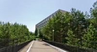 лучшие гостиницы и отели - Сосновка 2024 Чебоксары 2024 - Лучшие отели 2018