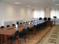 Курорт «Озеро Шира» - Жемчужный 2020 - лучшие гостиницы и отели Жемчужный 2020 - - Курорт «Озеро Шира»