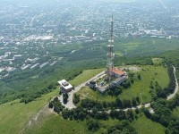 лучшие гостиницы и отели - Пятигорск 2024 Пятигорск 2024 - Лучшие отели 2018