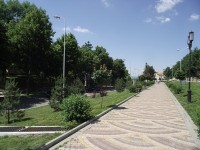 лучшие гостиницы и отели - Пятигорск 2024 Пятигорск 2024 - Лучшие отели 2018