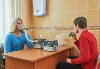 Лучшие санатории - Южно‐Сахалинск 2020 - лучшие гостиницы и отели Южно‐Сахалинск 2020 - - Лучшие санатории
