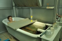 лучшие гостиницы и отели - Сосновка 2024 Чебоксары 2024 - Лучшие отели 2018
