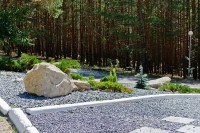 лучшие гостиницы и отели - Сосновка 2024 Чебоксары 2024 - Лучшие отели 2018