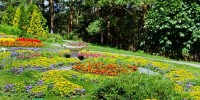 Чебоксары  - Лучшие отели 2018