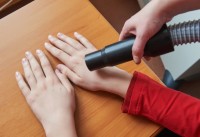 Лучшие санатории - Южно‐Сахалинск 2020 - лучшие гостиницы и отели Южно‐Сахалинск 2020 - - Лучшие санатории